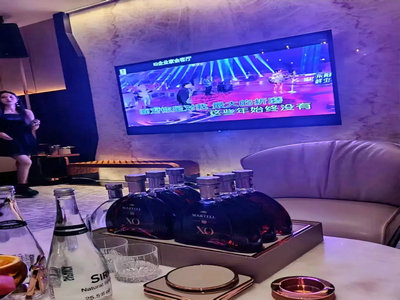长治夜总会招聘