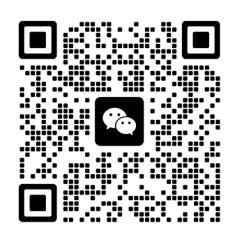 玉林夜总会招聘